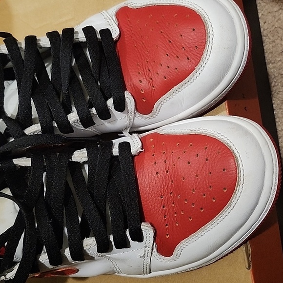 Jordan 1 - Picture 3 of 4